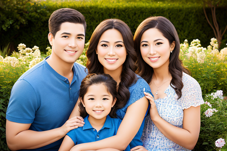 Nurturing Children in the Faith: A Guide to Raising Godly Kids